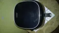 Air Fryer Silver Crest, снимка 4