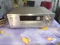 Receiver Onkyo TX-SV-545  , снимка 7