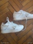 Дамски маратонки Reebok,37номер, снимка 2