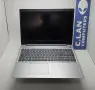 Lenovo IdeaPad 3 15ITL05 i5 1135G7/8GB/512SSD/FHD, снимка 5