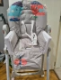 Продавам столче за хранене , снимка 9