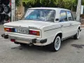 Lada 1500s Vaz 2106, снимка 4