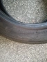 Гуми Toyo 195/50/16, снимка 6