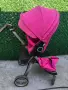 Stokke xplory v3, снимка 5