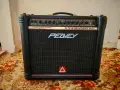 Peavey Bandit Red Stripe, снимка 1
