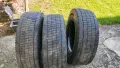 Гуми 265/70 R17.5 Continental , снимка 1