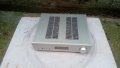 Cambridge Audio azur 840a-High-End., снимка 10