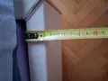 Спален комплект, снимка 4