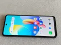 Tecno Spark GO (2024), 128GB RAM4 GB, снимка 4