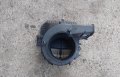 Корпус Вентилатор Парно Форд Фокус Mk1 (3) - XS4H19B555 - XS4H18592A - XS4H18C333C N, снимка 2