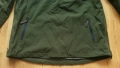 XPLOR WATERPROOF Stretch Jacket размер XL / XXL еластично водонепромокаемо яке - 1921, снимка 9