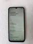 Xiaomi Redmi 15C 256GB + 8GB RAM Перфектен Като Нов, снимка 4