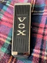 "WAH-WAH" педал за китара VOX model V847, снимка 4