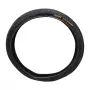 Външна гума Hakuba 20 x 1.75 с товароносимост 65 kg, снимка 1