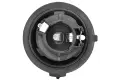 Фасунга за мигач RENAULT MEGANE , CLIO, MODUS , SCENIC, LAGUNA,CITROEN C4, C5,C8, JUMPY,PEUGEOT, снимка 2