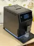 Кафемашина кафе автомат WMF CP850 с гаранция, снимка 11