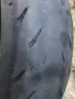 MICHELIN Power 180/55 ZR 17, снимка 5