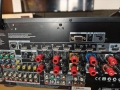 Onkyo TX-NR 828 Wi-Fi, Bluetooth, 4K , снимка 5