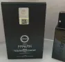100% Оригинален чисто-нов в кутия Armaf Club De Nuit Man Intense EDP x 100 ml. , снимка 3