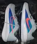 Чисто нови маратонки Nike Downshifter 13, снимка 1