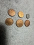 Монети, снимка 8