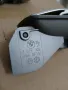 Дръжки за врати BMW e65, снимка 3
