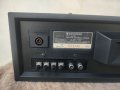 Kenwood KT-413 AM/FM Стерео Тунер , снимка 9