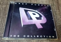 Компакт Дискове - Рок Метъл: Deep Purple – The Collection, снимка 1
