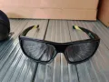 Промоция.Продавам оригинални очила Reebok., снимка 1
