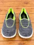 Skechers Go Walk N 39, снимка 2