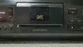 DAT SONY DTC - ZE 700, снимка 4