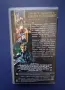 Видеокасета VHS Жената Котка, снимка 5