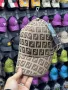 Fendi🧢Burberry🧢Gucci Унисекс Шапка С Козирка🧢Дамска Шапка🧢Мъжка Шапка Код D1843, снимка 8