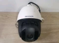 Hikvision PTZ DS-2DE5425IW-AE 4MPX, снимка 1
