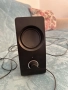 Тонколони Trust Remo 2.0 , 8W, Черни, снимка 3