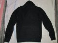 SSEINSE мъжки пуловер размер М., снимка 2