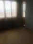 Продажба на имот, снимка 9