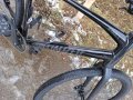 Specialized Sirrus x2.0 2024, снимка 9
