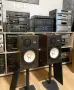 YAMAHA NS 635- без интервенции !, снимка 1
