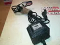 creative 12v AC-2,9amp-original adapter за bose lifestyle model 5-внос swiss 1012241831, снимка 14
