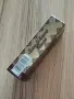 Парфюмно олио рол он, снимка 3
