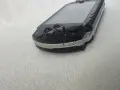 PSP-1004 , ПСП 1004 , PSP 1004 + игра GTA, снимка 11