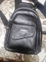 Продават се мъжки чанти през рамо, снимка 5
