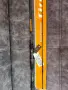Tiro 24GTIRS 762L 2.29m 1-12g, снимка 5