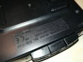 panasonic rq-p45 walkman-внос france 0911221914, снимка 15