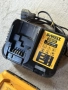Dewalt DCF887 impact, снимка 7