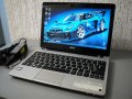 Acer Aspire V5 – 123, снимка 1 - Лаптопи за дома - 33867565