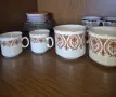 Сервиз за кафе/ 3 комплекта , снимка 6
