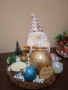 Коледни сувенири, снимка 5