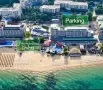 Хотел под наем Златни пясъци, снимка 16
